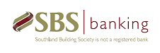 SBS Banking