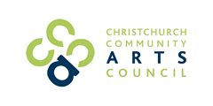 Christchurch Community ARTS Council