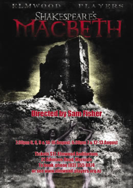 Macbeth