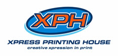 Xpress Printing House