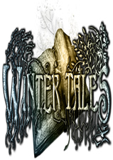 Winter Tales