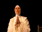 Sister Mary